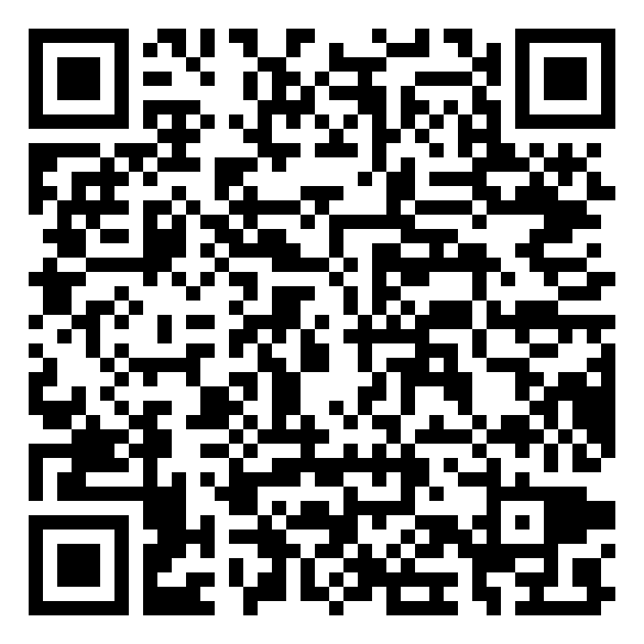 Bartosz Kopaczewski kod QR z danymi kontaktowymi kod QR z danymi kontaktowymi 36145217100000