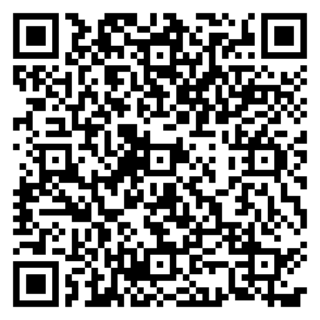 kod QR z danymi kontaktowymi 02068589600000