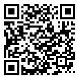kod QR z danymi kontaktowymi 28147871000000