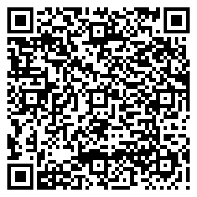 kod QR z danymi kontaktowymi 52502098000000
