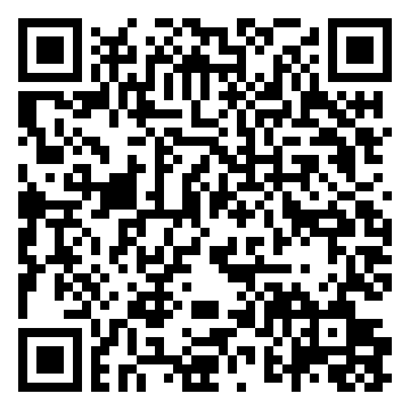 kod QR z danymi kontaktowymi 52818674000000
