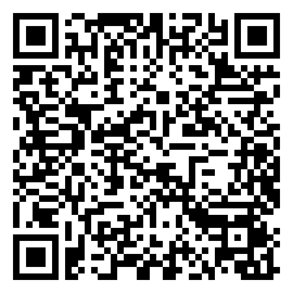 kod QR z danymi kontaktowymi 52825371000000