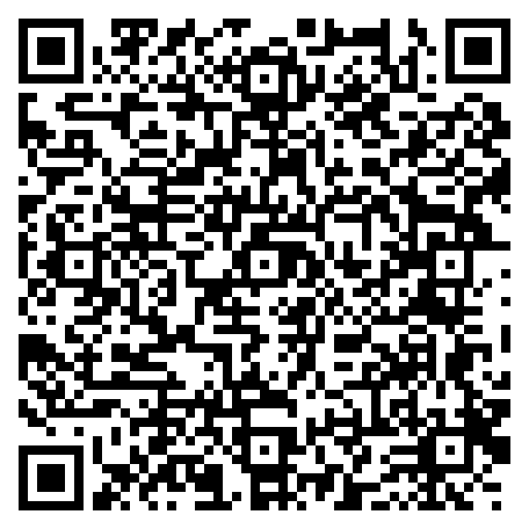 kod QR z danymi kontaktowymi 52470479300000
