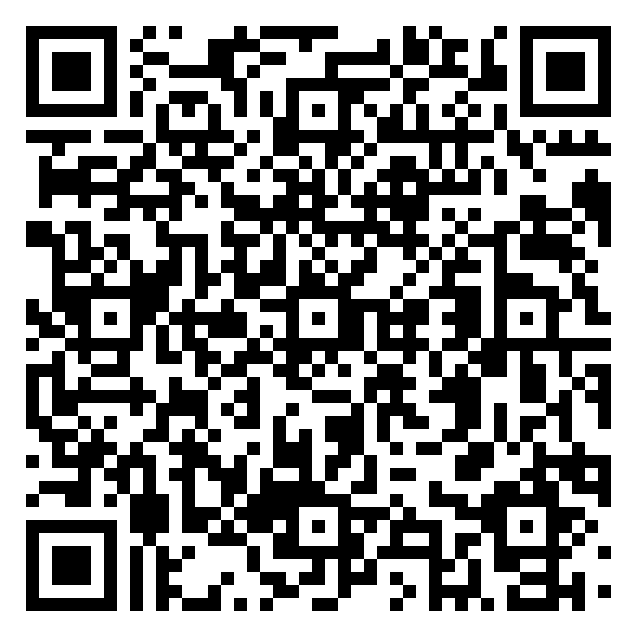 kod QR z danymi kontaktowymi 02205397600000