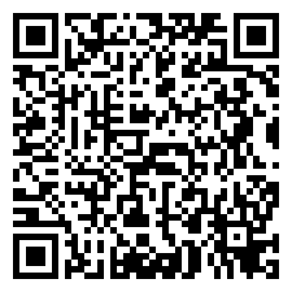kod QR z danymi kontaktowymi 38735647000000
