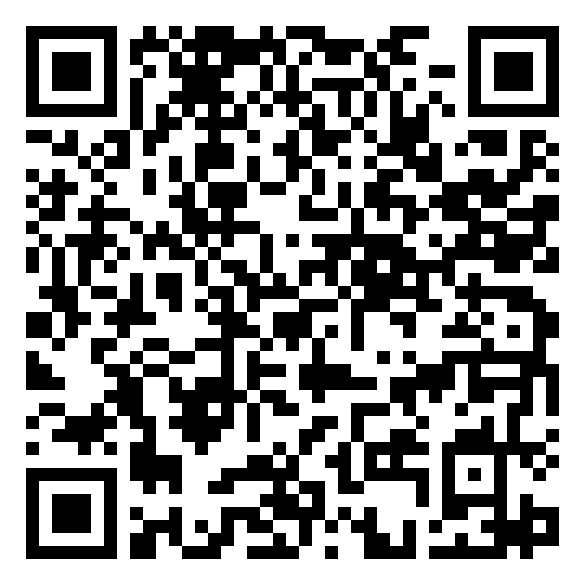 kod QR z danymi kontaktowymi 52821374400000