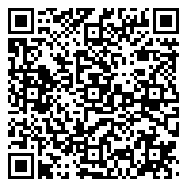kod QR z danymi kontaktowymi 36902970400000