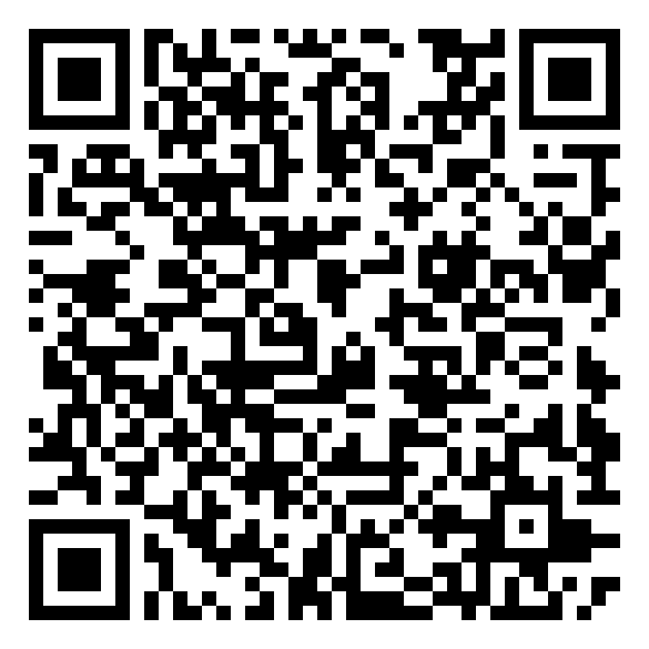 kod QR z danymi kontaktowymi 30124066500000