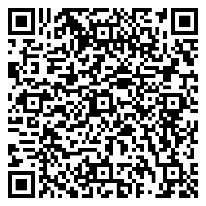 kod QR z danymi kontaktowymi 14676928500000