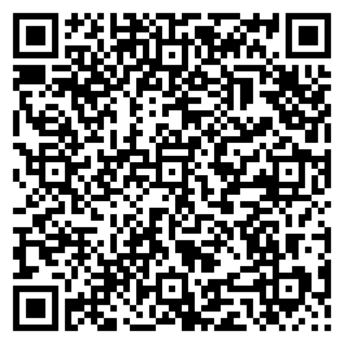 kod QR z danymi kontaktowymi 52993676900000