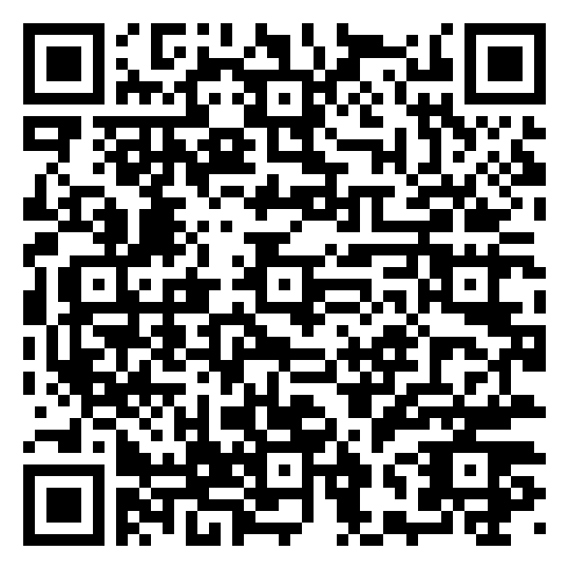 kod QR z danymi kontaktowymi 09249879300000