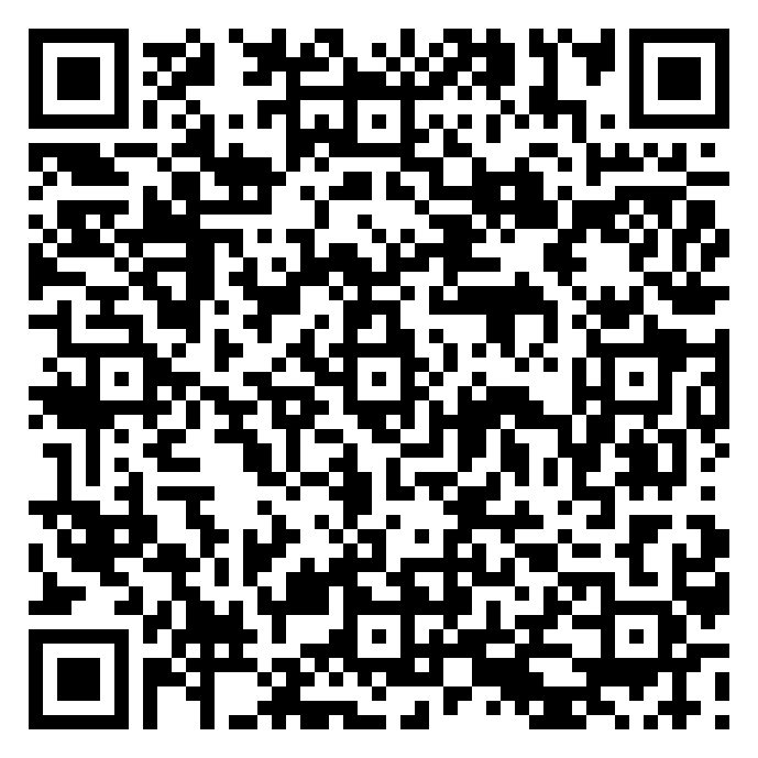 kod QR z danymi kontaktowymi 24363566400000