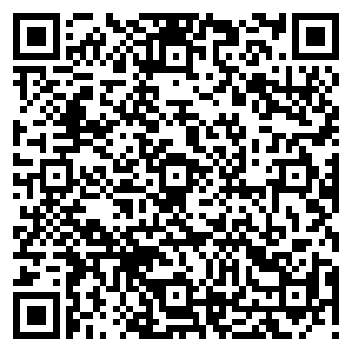 kod QR z danymi kontaktowymi 52035819900000