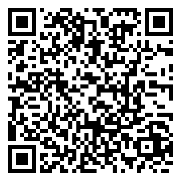 kod QR z danymi kontaktowymi 38480859800000