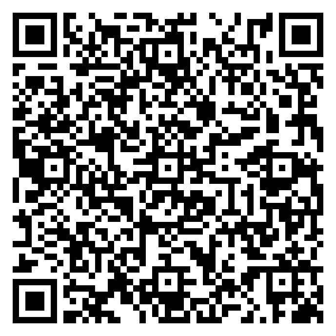 kod QR z danymi kontaktowymi 38887192600000