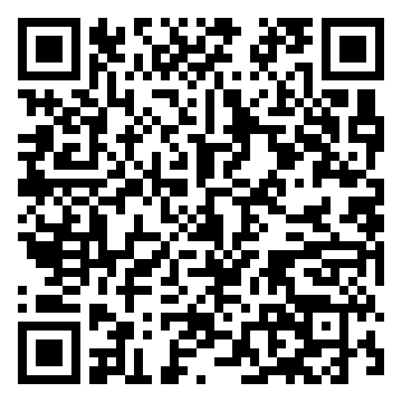 kod QR z danymi kontaktowymi 38090003100000