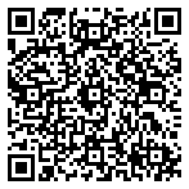 kod QR z danymi kontaktowymi 32065757700000