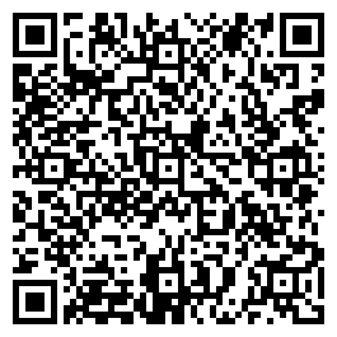 kod QR z danymi kontaktowymi 52359076100000