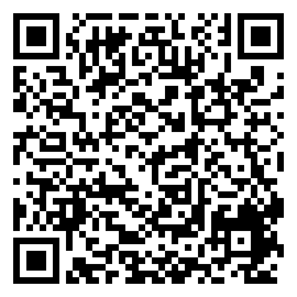 kod QR z danymi kontaktowymi 54301266900000