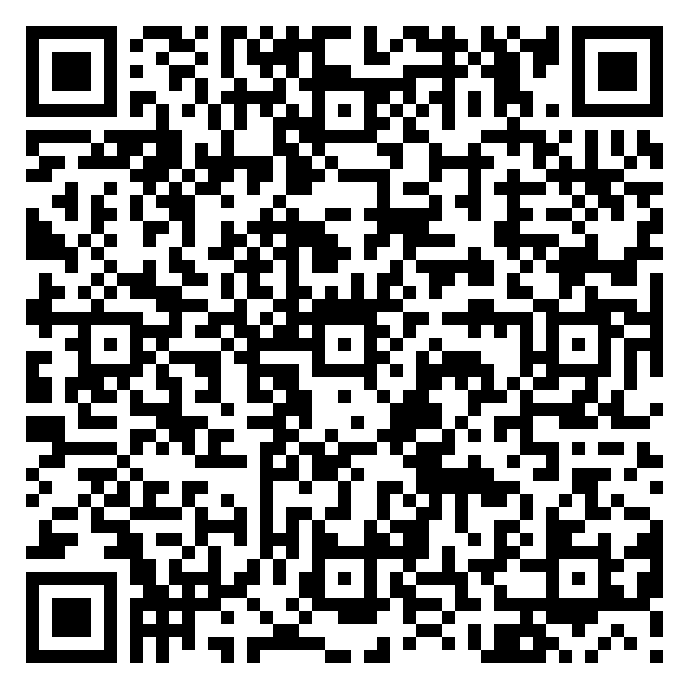 kod QR z danymi kontaktowymi 38879820100000