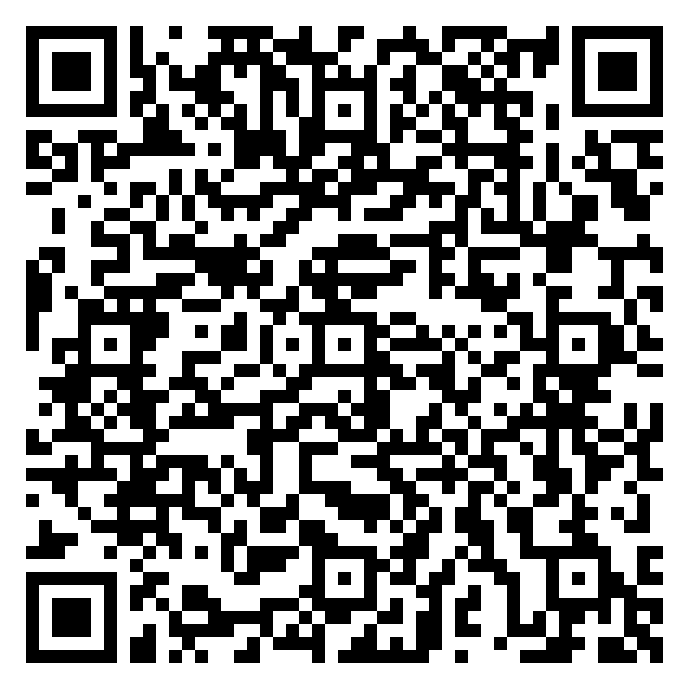 kod QR z danymi kontaktowymi 52557517400000