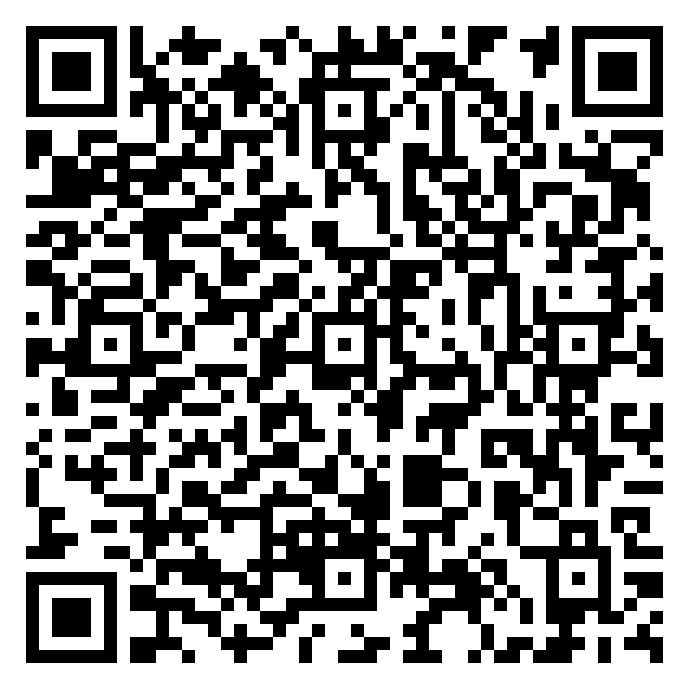 kod QR z danymi kontaktowymi 38352106700000