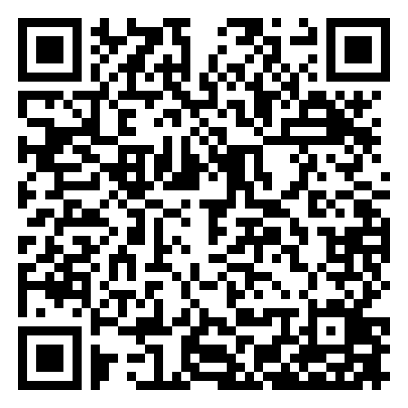 kod QR z danymi kontaktowymi 54317734700000