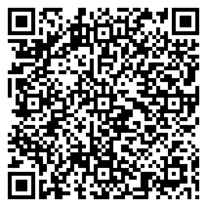 kod QR z danymi kontaktowymi 08064016000000