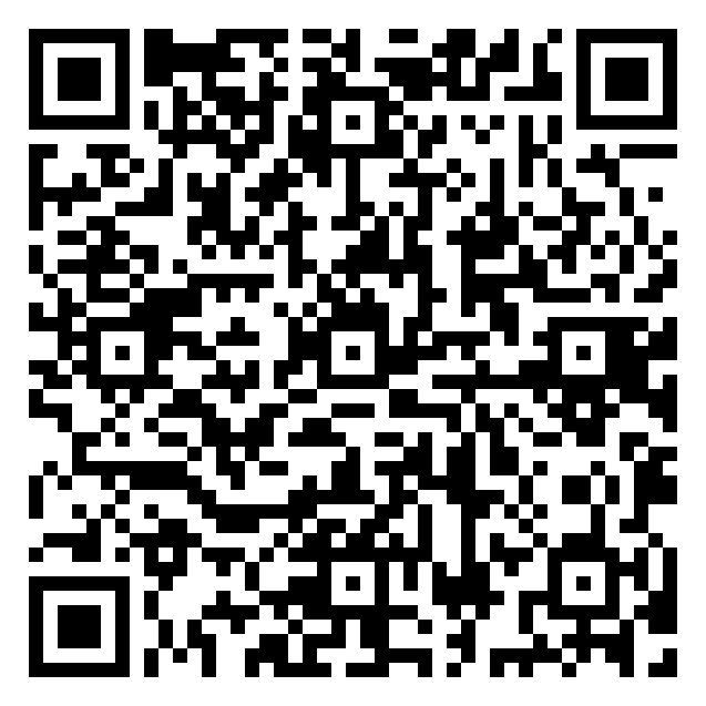 kod QR z danymi kontaktowymi 52926682000000