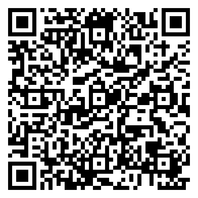 kod QR z danymi kontaktowymi 38826188900000