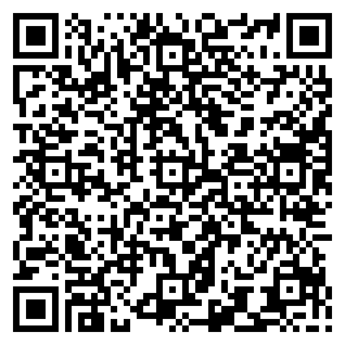 kod QR z danymi kontaktowymi 30148653800000