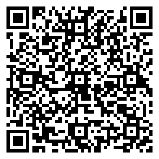 kod QR z danymi kontaktowymi 52897502300000