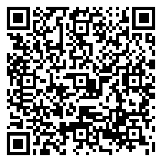 kod QR z danymi kontaktowymi 30227922100000
