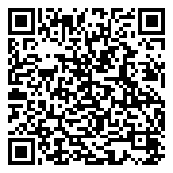 kod QR z danymi kontaktowymi 52386111900000
