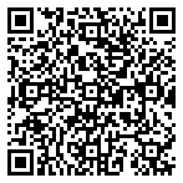 kod QR z danymi kontaktowymi 38302752200000