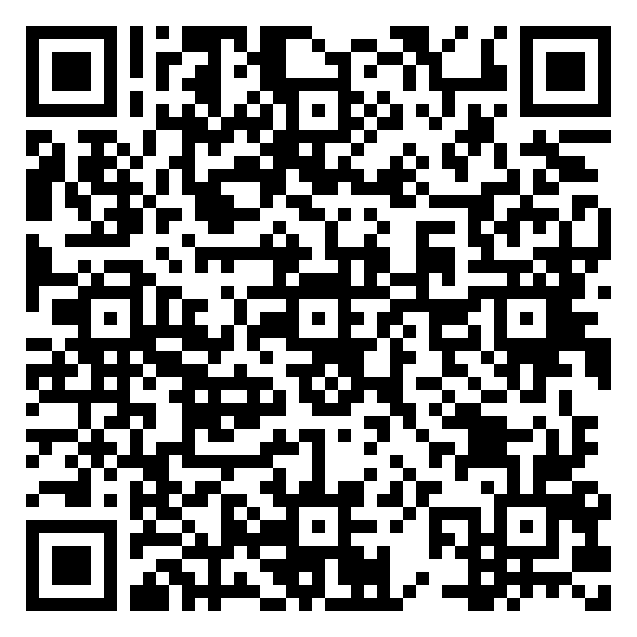 kod QR z danymi kontaktowymi 36341312300000
