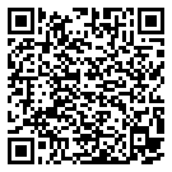 kod QR z danymi kontaktowymi 93112982000000