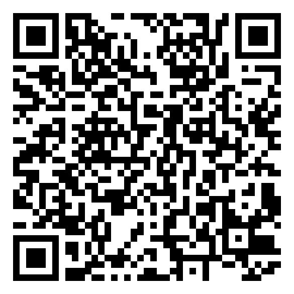 kod QR z danymi kontaktowymi 38337791400000