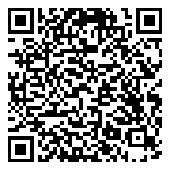 kod QR z danymi kontaktowymi 54324672300000