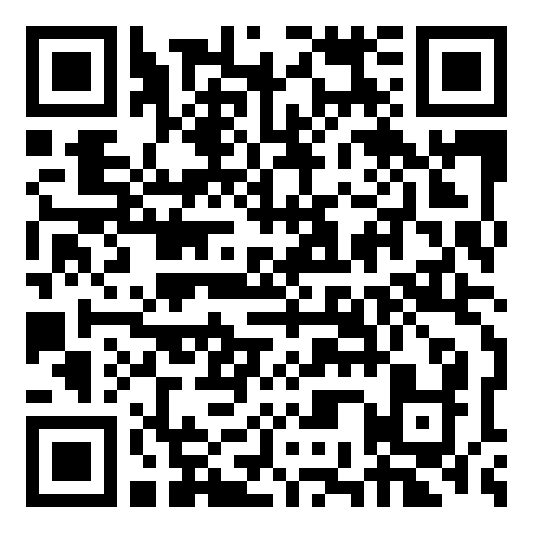 kod QR z danymi kontaktowymi 38016660200000