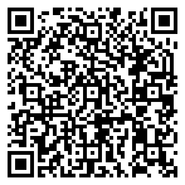 kod QR z danymi kontaktowymi 93277727600000