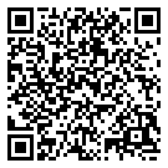 kod QR z danymi kontaktowymi 52854822600000