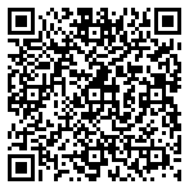 kod QR z danymi kontaktowymi 15032127400000