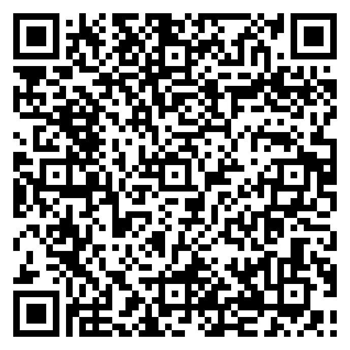 kod QR z danymi kontaktowymi 54137720800000