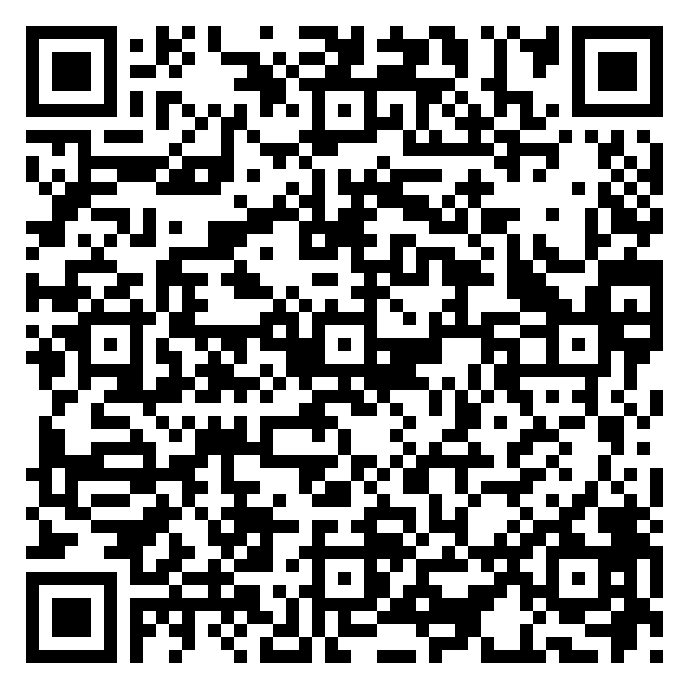 kod QR z danymi kontaktowymi 77128852100000