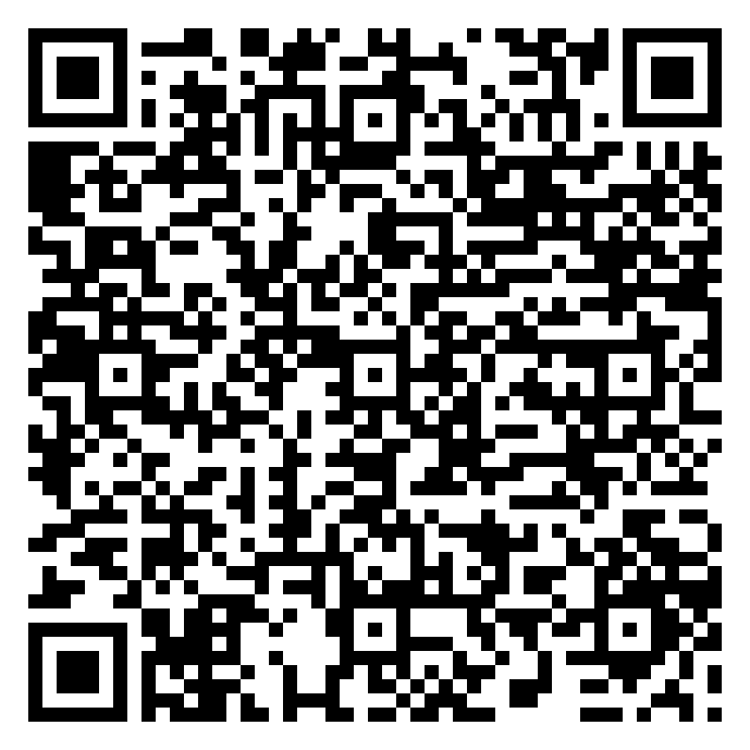 kod QR z danymi kontaktowymi 36073973000000