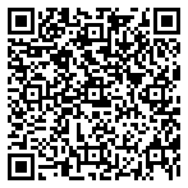 kod QR z danymi kontaktowymi 63078568300000