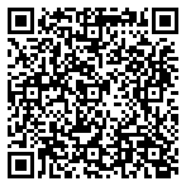 kod QR z danymi kontaktowymi 52929545400000