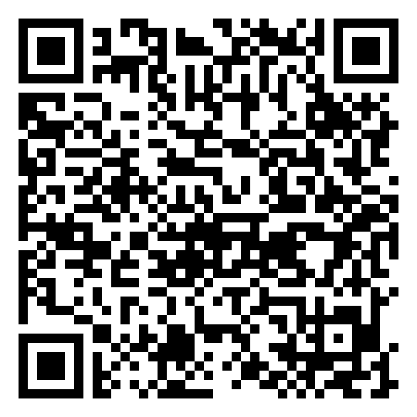 kod QR z danymi kontaktowymi 12115534100000