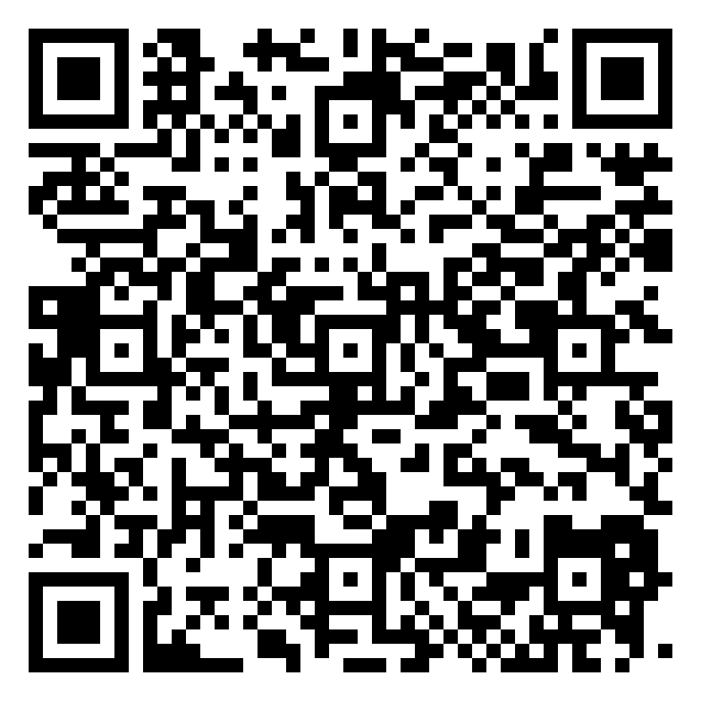 kod QR z danymi kontaktowymi 38196447000000